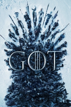 Game of Thrones-hd