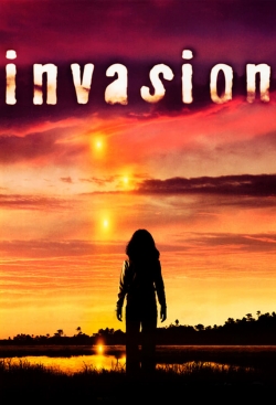 Invasion-hd