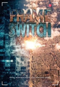 Frame Switch-hd