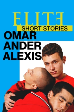 Elite Short Stories: Omar Ander Alexis-hd
