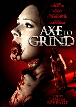 Axe to Grind-hd