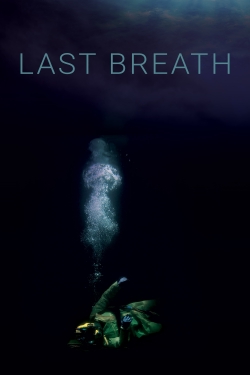 Last Breath-hd