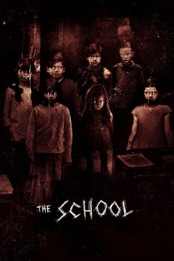 The School-hd
