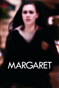 Margaret-hd