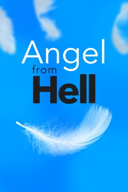 Angel from Hell-hd