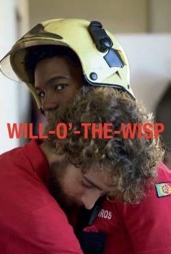 Will-o’-the-Wisp-hd
