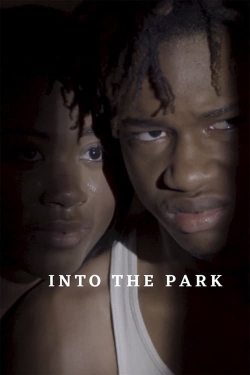 Into the Park-hd