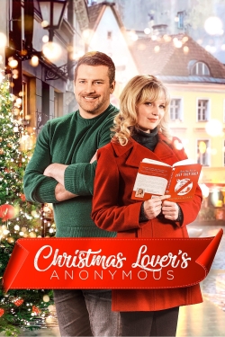 Christmas Lover's Anonymous-hd