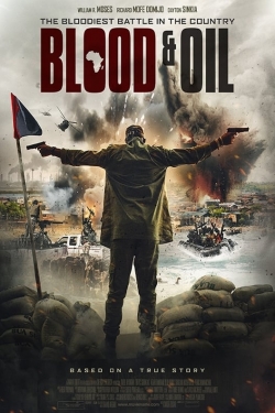 Blood & Oil-hd