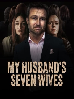 My Husband's Seven Wives-hd
