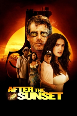 After the Sunset-hd
