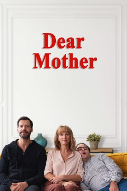 Dear Mother-hd