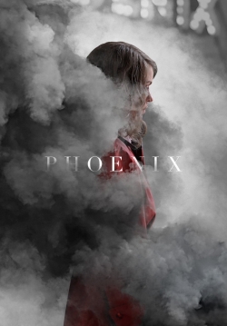 Phoenix-hd