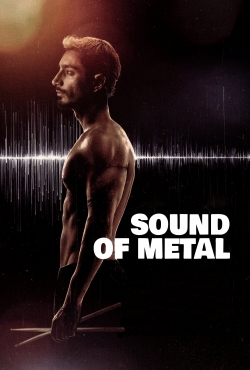 Sound of Metal-hd