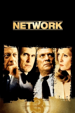 Network-hd