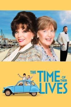 The Time of Their Lives-hd