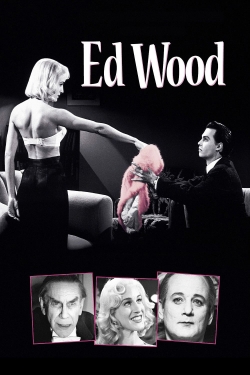 Ed Wood-hd