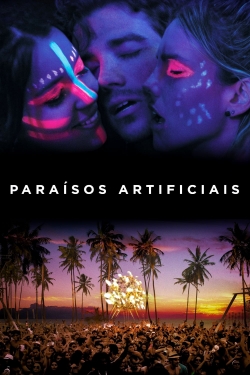 Artificial Paradises-hd