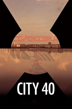 City 40-hd