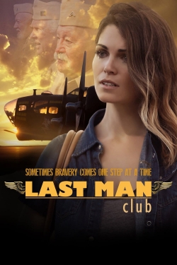 Last Man Club-hd
