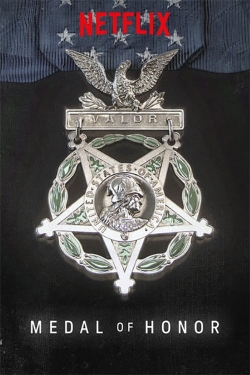 Medal of Honor-hd