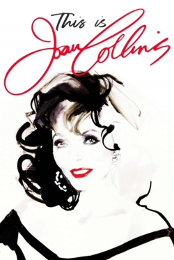 This Is Joan Collins-hd