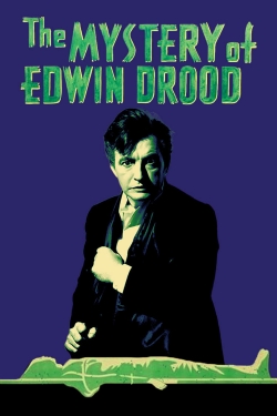 Mystery of Edwin Drood-hd