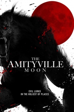 The Amityville Moon-hd