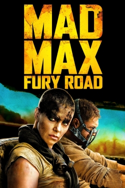 Mad Max: Fury Road-hd