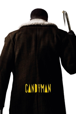 Candyman-hd
