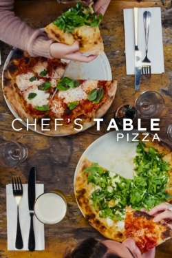 Chef's Table: Pizza-hd