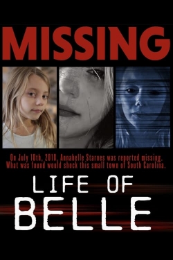 Life of Belle-hd