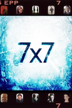 7x7-hd