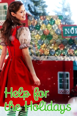 Help for the Holidays-hd