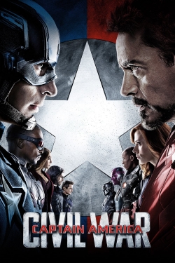 Captain America: Civil War-hd