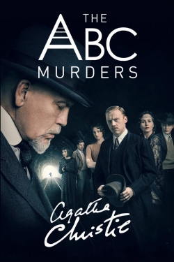The ABC Murders-hd