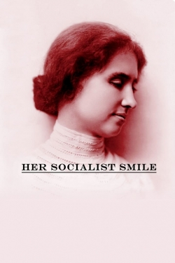 Her Socialist Smile-hd