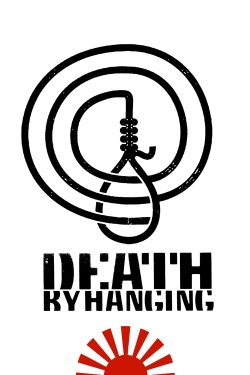 Death by Hanging-hd