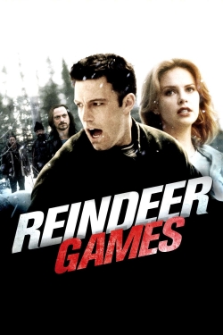 Reindeer Games-hd