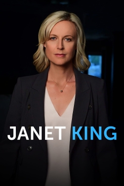 Janet King-hd