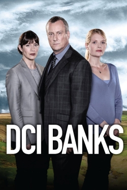 DCI Banks-hd