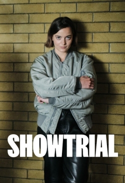 Showtrial-hd