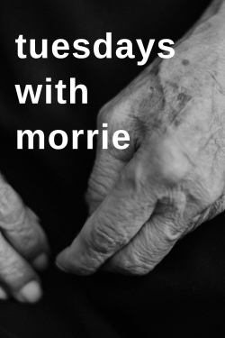 Tuesdays with Morrie-hd
