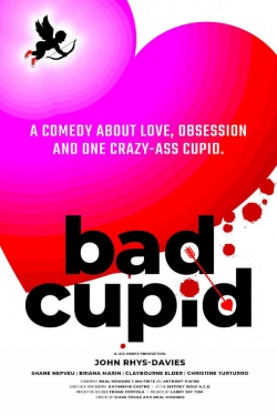 Bad Cupid-hd