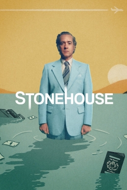 Stonehouse-hd