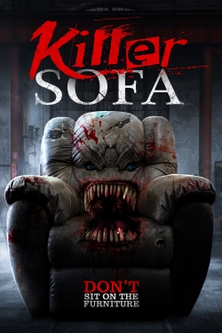 Killer Sofa-hd