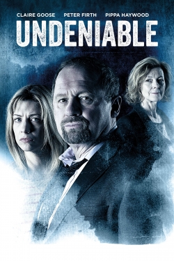 Undeniable-hd