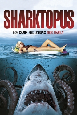 Sharktopus-hd