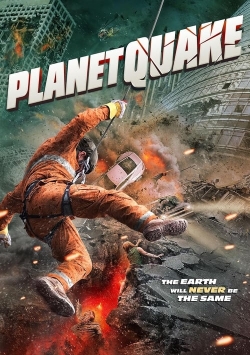 Planetquake-hd