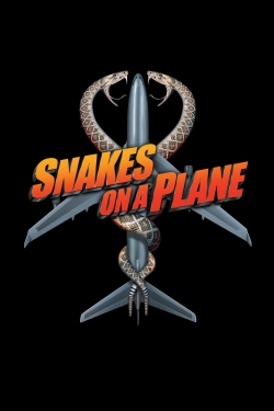 Snakes on a Plane-hd